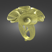 Ready Ring file for Sale - Thumbnail 1