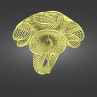 Ready Ring file for Sale - Thumbnail 2