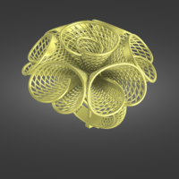 Ready Ring file for Sale - Thumbnail 3