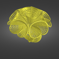 Ready Ring file for Sale - Thumbnail 4