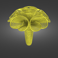 Ready Ring file for Sale - Thumbnail 5