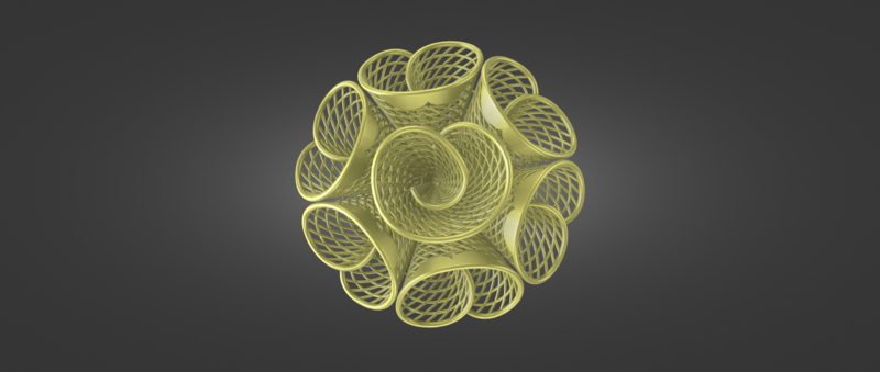 Ready Ring file for Sale