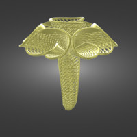 Ready Ring file for Sale - Thumbnail 7