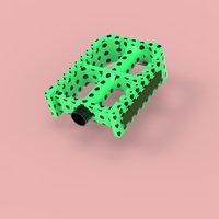Bicycle paddle - Thumbnail 5