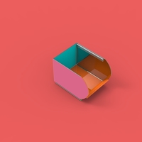 TOOL CARRIER - Thumbnail 2