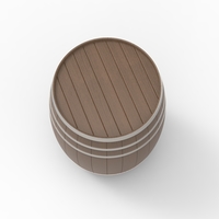 barrel - Thumbnail 6