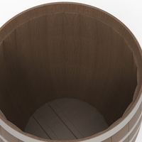 barrel - Thumbnail 12