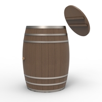 barrel - Thumbnail 13