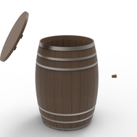 barrel - Thumbnail 18