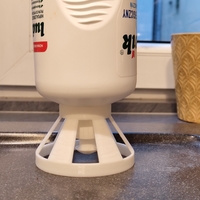 Dish soap bottle holder - Thumbnail 2