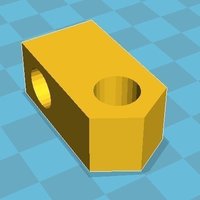 Fishing Rod Pod - Thumbnail 3