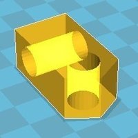 Fishing Rod Pod - Thumbnail 4