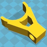 Fishing Rod Pod - Thumbnail 5