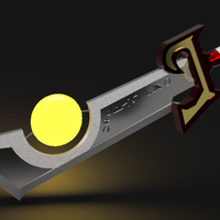 ASHBRINGER-CREMATORIA/WORLD OF WARCRAFT - Thumbnail 4