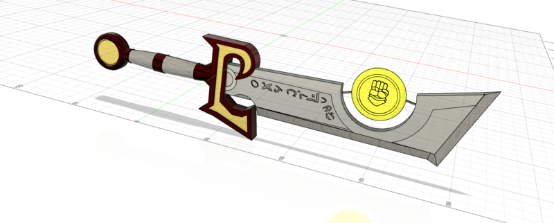 ASHBRINGER-CREMATORIA/WORLD OF WARCRAFT