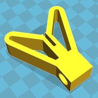 Fishing Rod Pod - Thumbnail 6