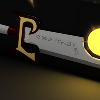 ASHBRINGER-CREMATORIA/WORLD OF WARCRAFT - Thumbnail 10