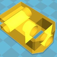 Fishing Rod Pod - Thumbnail 7