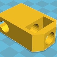 Fishing Rod Pod - Thumbnail 8