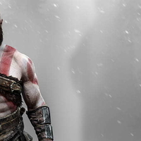 Leviathan GOD OF WAR - Thumbnail 11