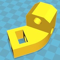 Fishing Rod Pod - Thumbnail 9