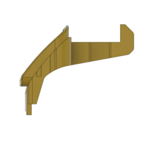 DeWalt 20V Battery Button  - Thumbnail 6