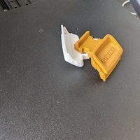 DeWalt 20V Battery Button  - Thumbnail 12