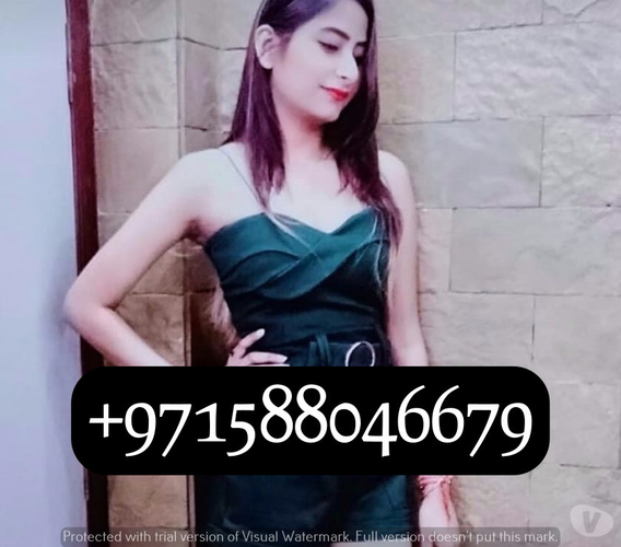 Lesbian +971507602549 Escorts In Marina 3D Print 519436