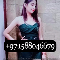 Small Lesbian +971507602549 Escorts In Marina 3D Printing 519436