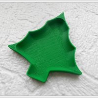 Christmas tree. - Thumbnail 1