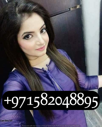 0582048895 Pakistani Call Girls In Falcon City Dubai 3D Print 519441