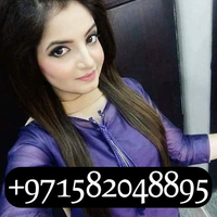 Small 0582048895 Pakistani Call Girls In Falcon City Dubai 3D Printing 519441