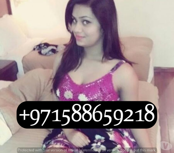 Perfect 00971588659218 Indian JBR Call Girls Service 3D Print 519445