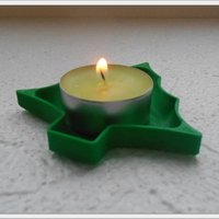 Christmas tree. - Thumbnail 2