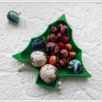 Christmas tree. - Thumbnail 3