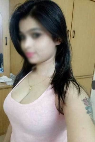 0581950410 Insta Model Deira Call Girls Dubai  3D Print 519621