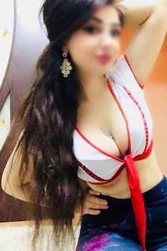 Quick 0525382202 Call Girl Service In Ajman By Pakistani  3D Print 519654