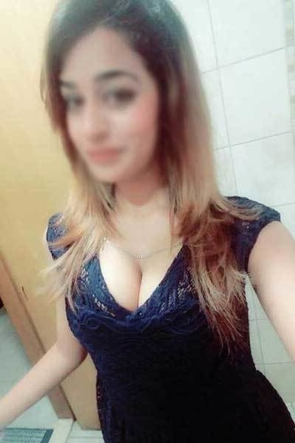 Sharjah (0509430017) High Profile Call Girls in Sharjah 3D Print 519781