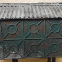 SCALEPRINT RS-01 WATER TOWER - Thumbnail 3