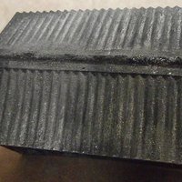 SCALEPRINT RS-01 WATER TOWER - Thumbnail 5