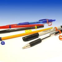 Inkpen Tracker Bands - Thumbnail 2