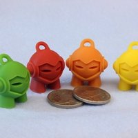 Marvin Army!!! - Thumbnail 3