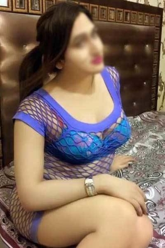 0528604116 Cheapest Call Girls in Ras al khaimah 3D Print 520129