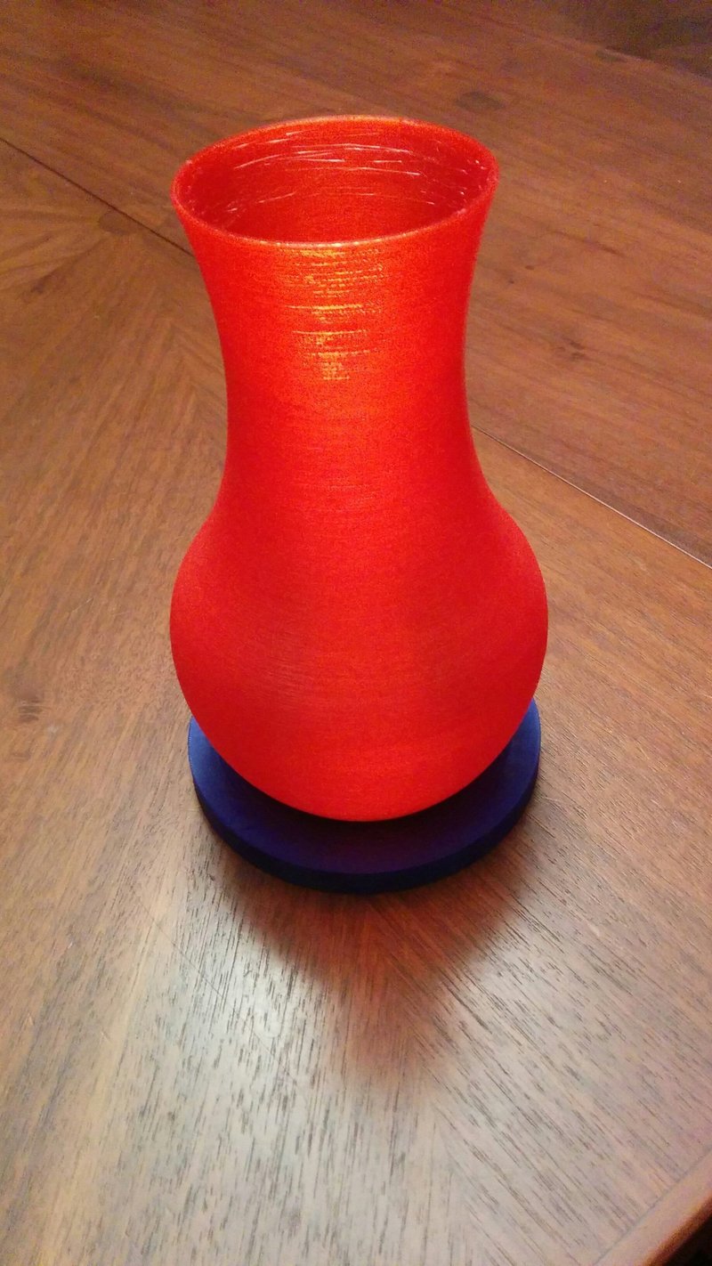 Lamp4