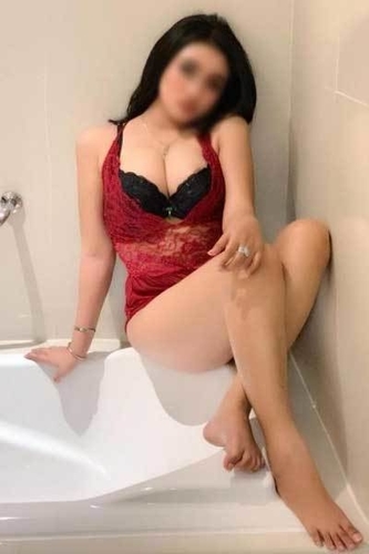 call girl for sex in Jumeirah 0509101280 3D Print 520172