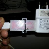 USB Charger  - Thumbnail 3