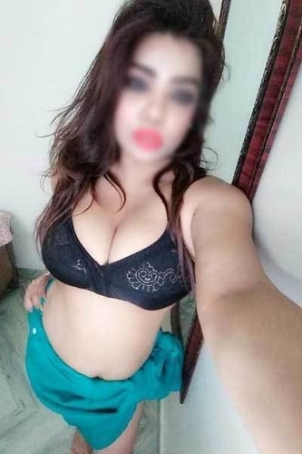 Indian Call Girls in Umm Al Quwain 0525373611  3D Print 520201