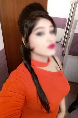 Indian Call Girls in Umm Al Quwain 0525373611  3D Print 520202