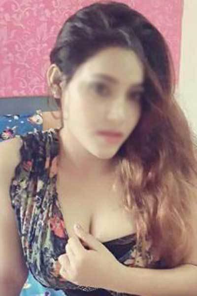 Singapore Female Escorts