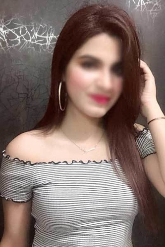 Call Girl in Dubai Marina 0528604116 Dubai Call Girl 3D Print 520234